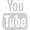 Youtube Image